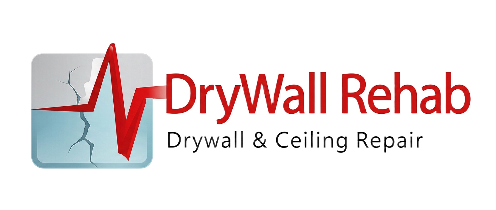 DryWall Rehab